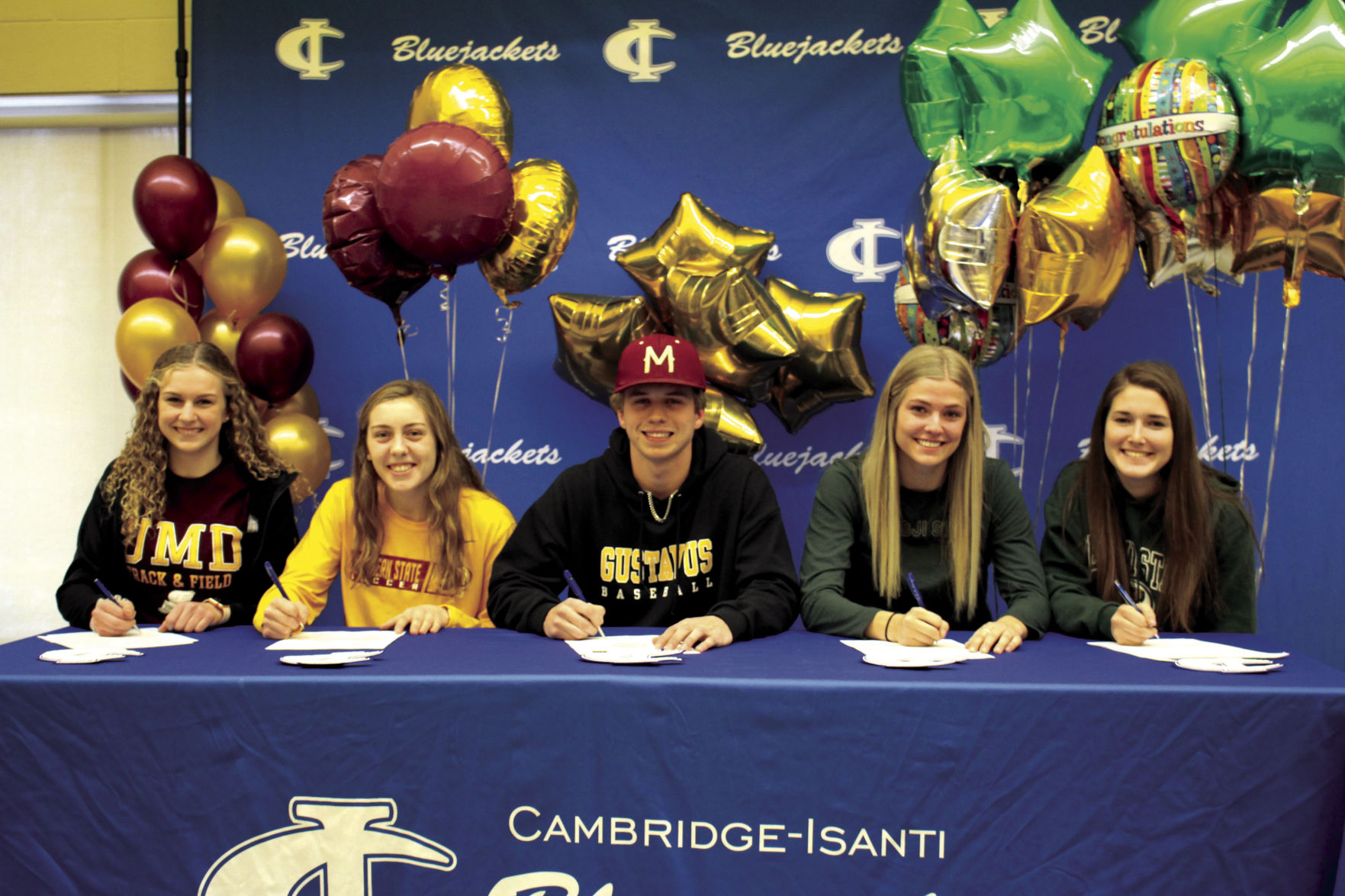 CISigningDay21.jpg